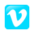 vimeo